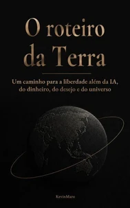 O roteiro da Terra