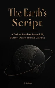 The Earth’s Script
