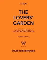 The Lovers' Garden