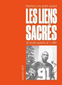 Les liens sacrés