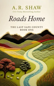 Roads Home