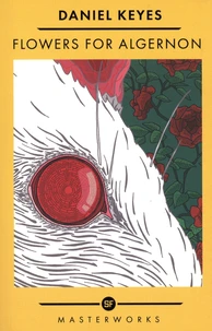 Flowers For Algernon