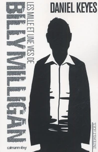 Les mille et une vies de Billy Milligan