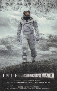 Interstellar