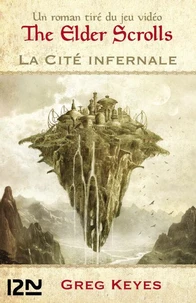 La cité infernale
