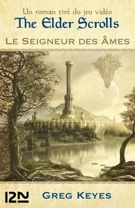 Le seigneur des âmes
