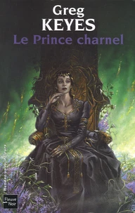 Le Prince charnel