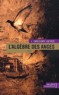 L'Algebre Des Anges