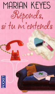 Réponds, si tu m'entends