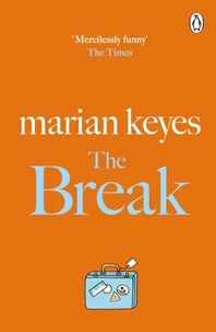 The Break