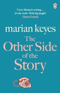 The Other Side of the Story