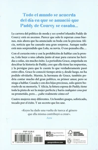 Un tipo encantador