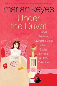 Under the Duvet