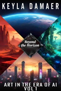Beyond the Horizon
