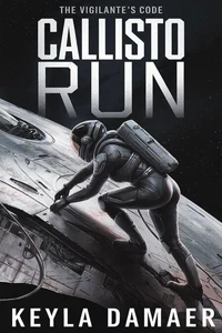 Callisto Run