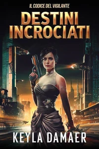 Destini Incrociati