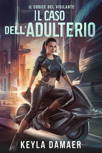 Il Caso dell'Adulterio