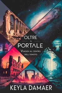 Oltre il Portale