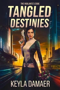 Tangled Destinies