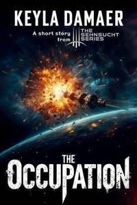 The Occupation