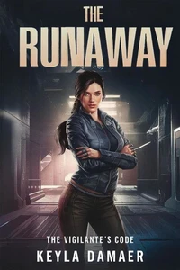 The Runaway
