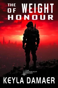 The Weight of Honour