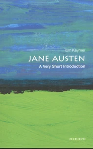 Jane Austen