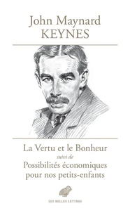 La Vertu et le Bonheur