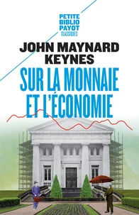 Sur la monnaie et l'économie