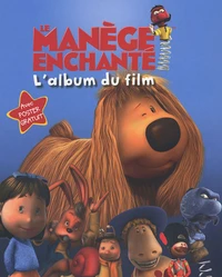Le Manège Enchanté