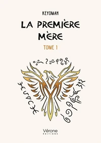 La première mère