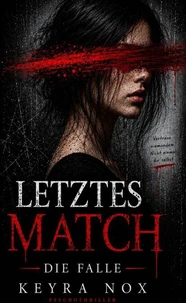 Letztes Match