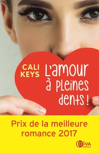 L'amour à pleine dents !