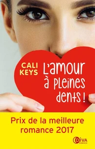 L'amour à pleine dents !