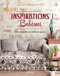 Inspirations Bohèmes