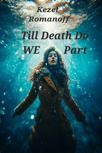 Till Death Do We Part