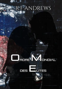 L'Ordre Mondial des Élites