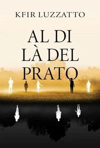 Al Di La Del Prato