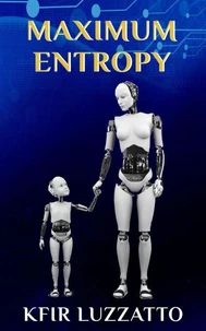 Maximum Entropy