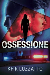 Ossessione