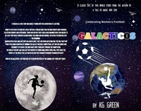  KG Green - Galacticos.