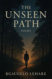 The Unseen Path