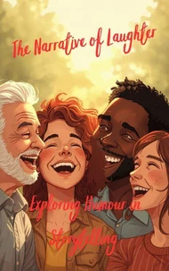 The Narrative of Laughter: Exploring Humour in Storytelling