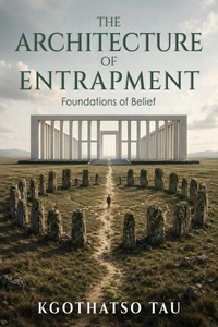 The Architecture of Entrapment - Part I: Foundations of Belief