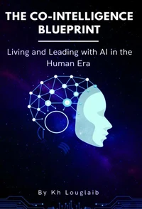 The Co-Intelligence Blueprint: Living and Leading with AI in the Human Era