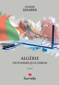 Algérie