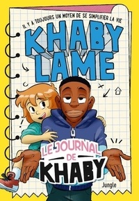 Khaby Lame - Le Journal de Khaby.