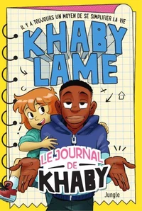 Le Journal de Khaby