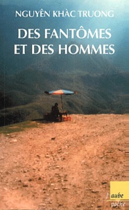Des fantômes et des hommes.pdf