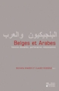 Belges et Arabes